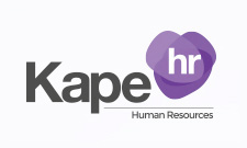Kape HR | Kape HR are a team of highly qualified and dedicated HR professionals
